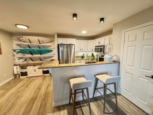 5252 Balboa Arms Drive 177, San Diego, CA 92117