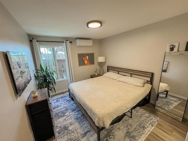 5252 Balboa Arms Drive 177, San Diego, CA 92117