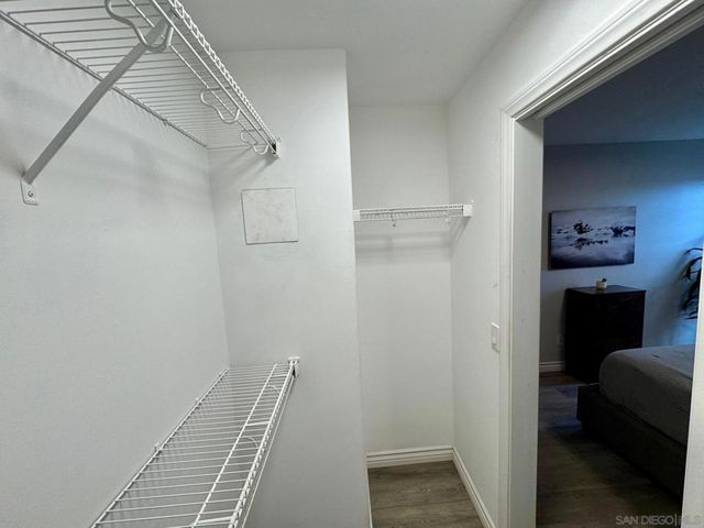 5252 Balboa Arms Drive 177, San Diego, CA 92117