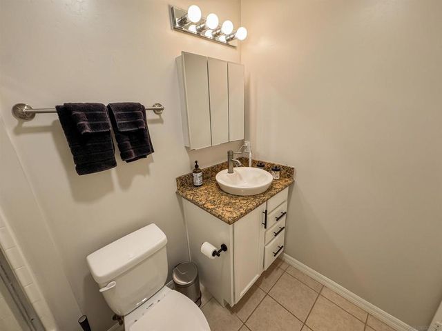 5252 Balboa Arms Drive 177, San Diego, CA 92117