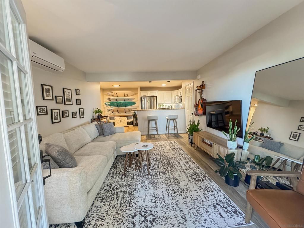 5252 Balboa Arms Drive 177, San Diego, CA 92117