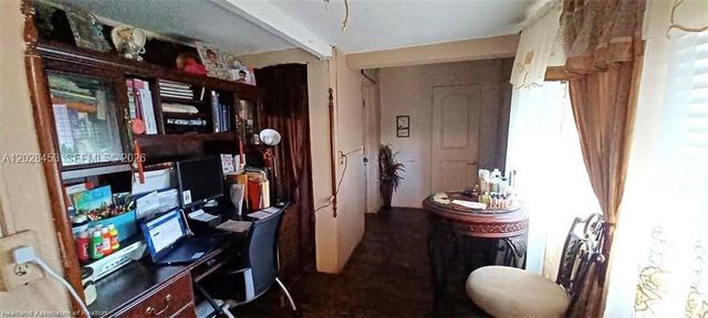 509 S Florida Ave, Avon Park, FL 33825