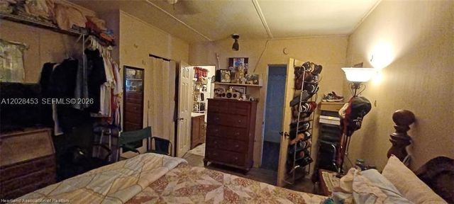 509 S Florida Ave, Avon Park, FL 33825