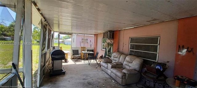 509 S Florida Ave, Avon Park, FL 33825