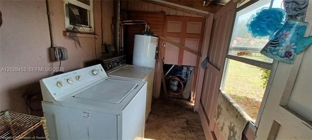 509 S Florida Ave, Avon Park, FL 33825