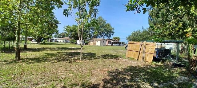509 S Florida Ave, Avon Park, FL 33825