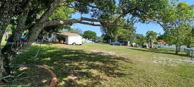 509 S Florida Ave, Avon Park, FL 33825