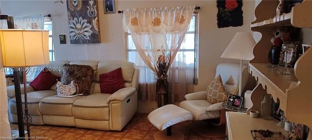 509 S Florida Ave, Avon Park, FL 33825