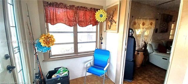 509 S Florida Ave, Avon Park, FL 33825