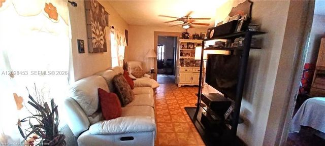 509 S Florida Ave, Avon Park, FL 33825