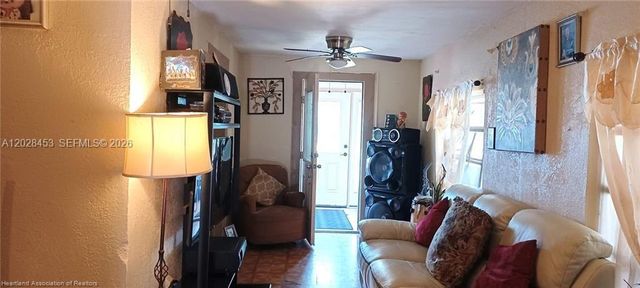 509 S Florida Ave, Avon Park, FL 33825