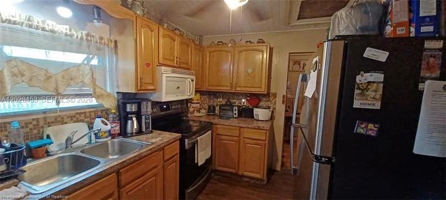 509 S Florida Ave, Avon Park, FL 33825