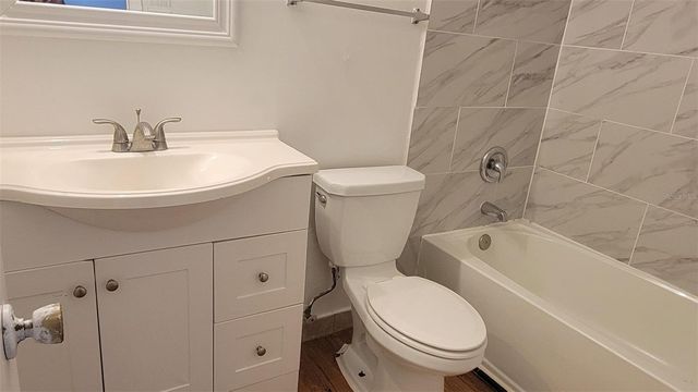 4410 SHADOW CREST PLACE 41-2, Orlando, FL 32811
