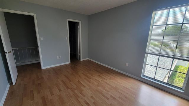 4410 SHADOW CREST PLACE 41-2, Orlando, FL 32811