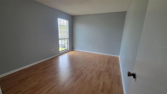 4410 SHADOW CREST PLACE 41-2, Orlando, FL 32811