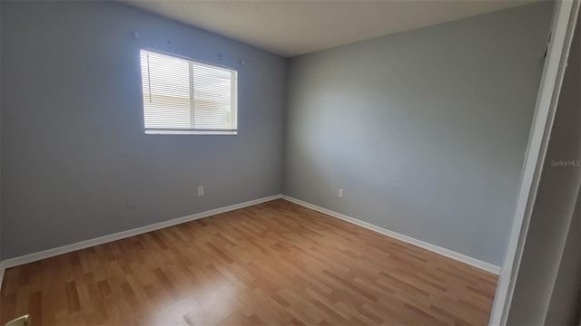 4410 SHADOW CREST PLACE 41-2, Orlando, FL 32811