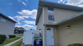 4410 SHADOW CREST PLACE 41-2, Orlando, FL 32811