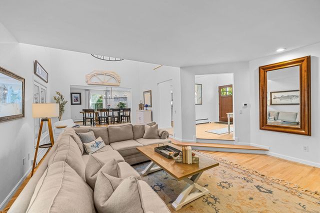 65 Rivers Edge Road, East Falmouth, MA 02536