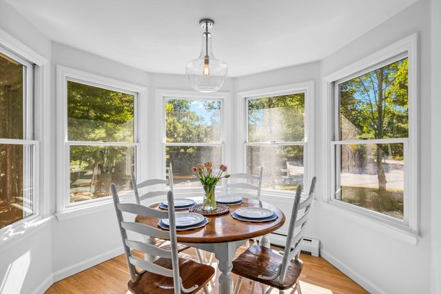 65 Rivers Edge Road, East Falmouth, MA 02536