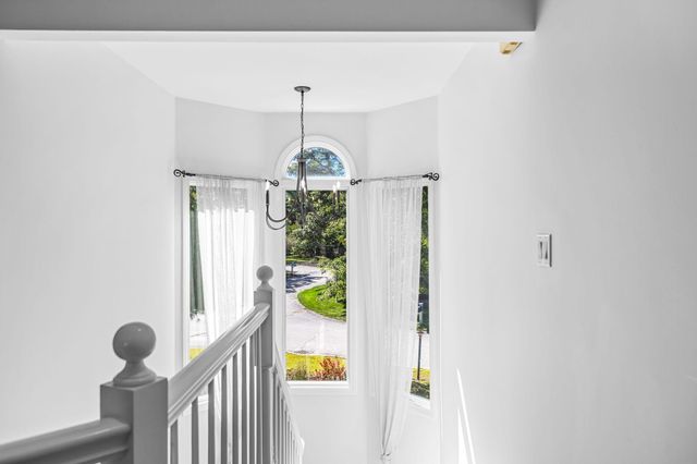 65 Rivers Edge Road, East Falmouth, MA 02536