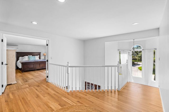 65 Rivers Edge Road, East Falmouth, MA 02536