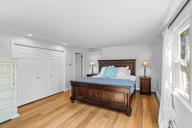 65 Rivers Edge Road, East Falmouth, MA 02536