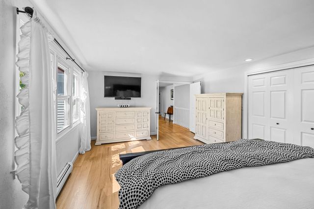 65 Rivers Edge Road, East Falmouth, MA 02536