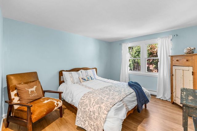 65 Rivers Edge Road, East Falmouth, MA 02536