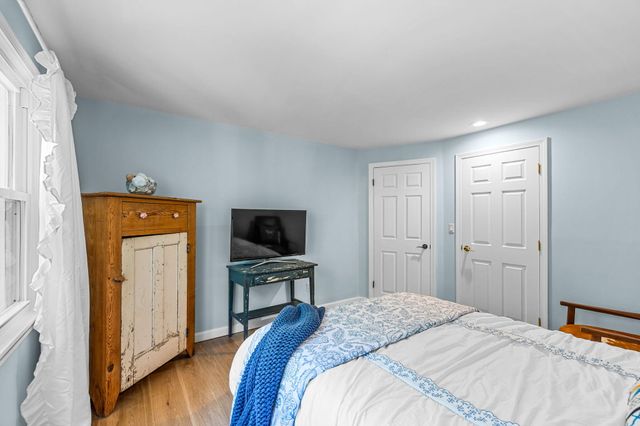 65 Rivers Edge Road, East Falmouth, MA 02536