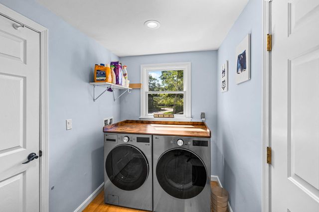 65 Rivers Edge Road, East Falmouth, MA 02536