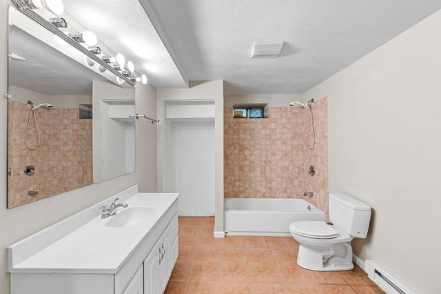 65 Rivers Edge Road, East Falmouth, MA 02536