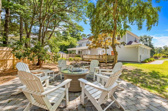 65 Rivers Edge Road, East Falmouth, MA 02536