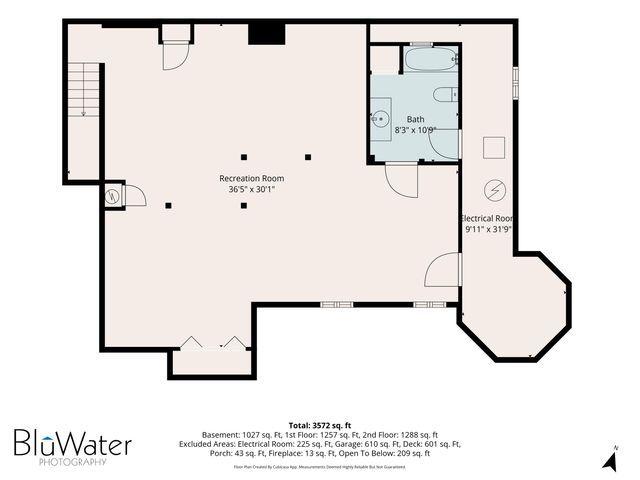 65 Rivers Edge Road, East Falmouth, MA 02536