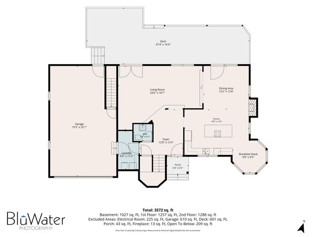 65 Rivers Edge Road, East Falmouth, MA 02536