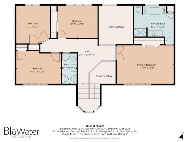 65 Rivers Edge Road, East Falmouth, MA 02536