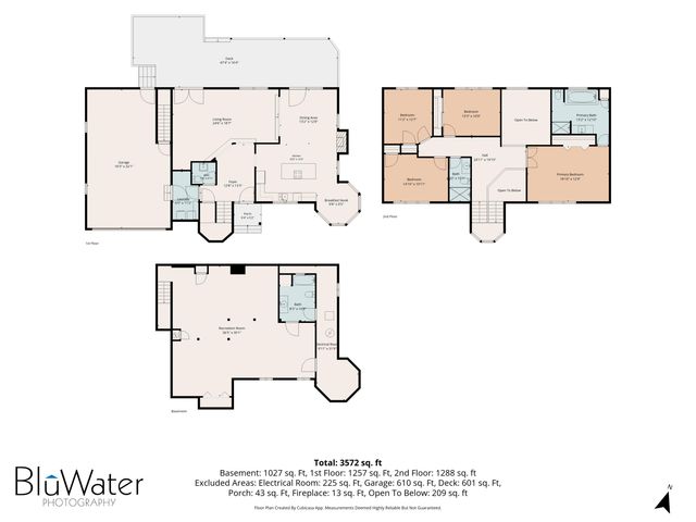 65 Rivers Edge Road, East Falmouth, MA 02536