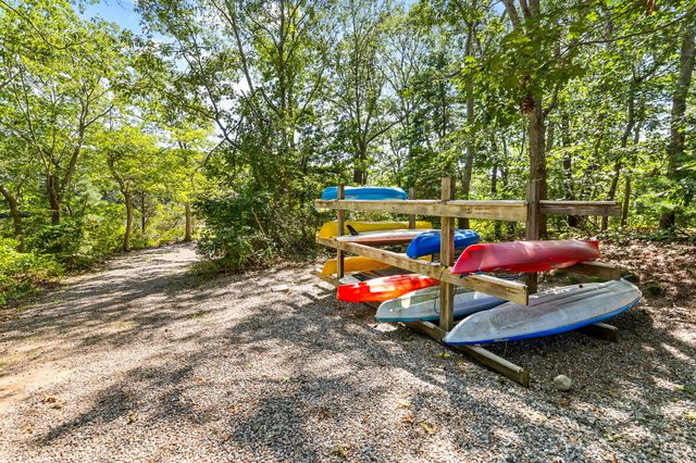 65 Rivers Edge Road, East Falmouth, MA 02536