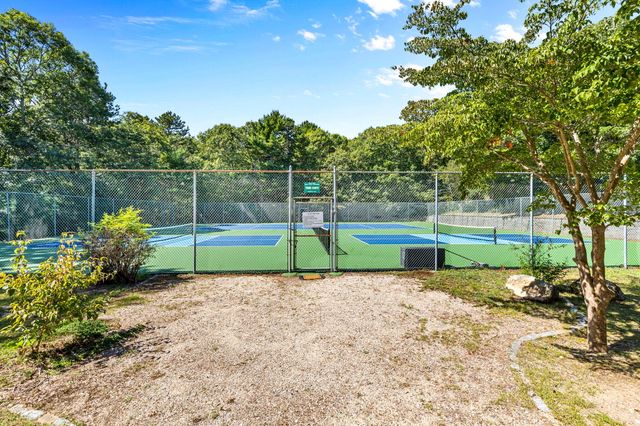 65 Rivers Edge Road, East Falmouth, MA 02536