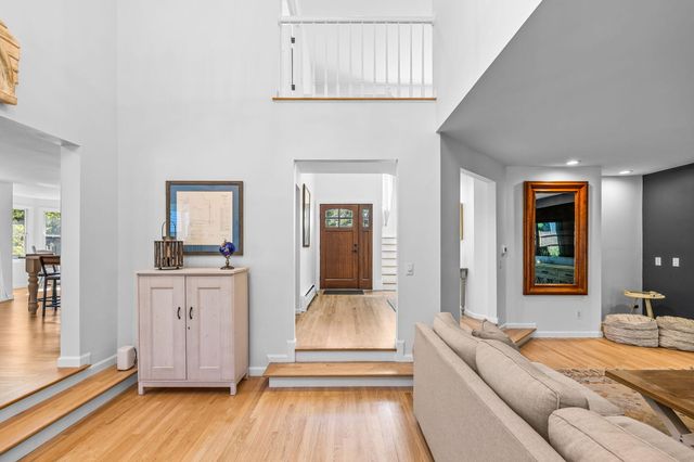 65 Rivers Edge Road, East Falmouth, MA 02536