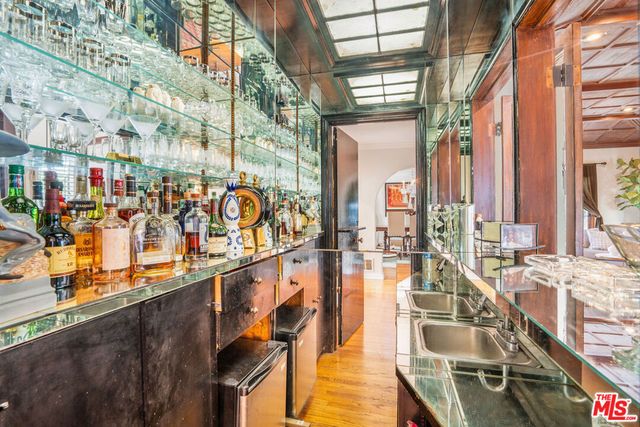 4734 Los Feliz Boulevard, Los Angeles, CA 90027