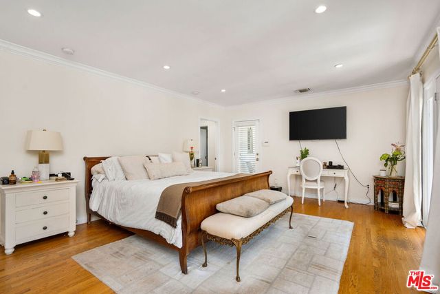4734 Los Feliz Boulevard, Los Angeles, CA 90027