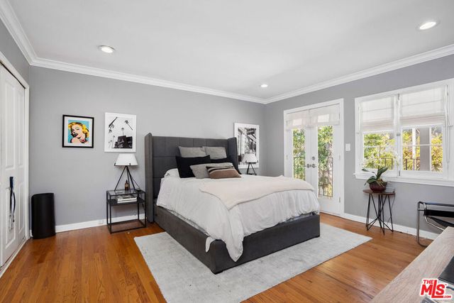 4734 Los Feliz Boulevard, Los Angeles, CA 90027