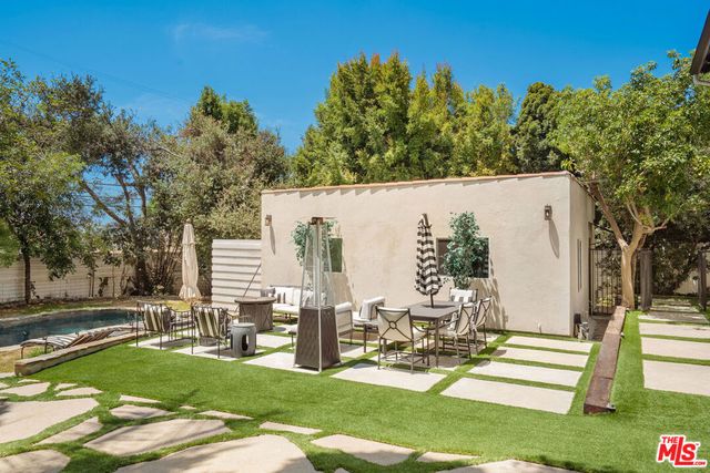 4734 Los Feliz Boulevard, Los Angeles, CA 90027