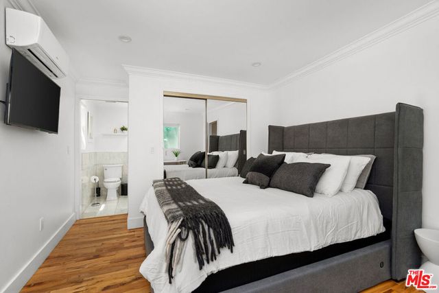 4734 Los Feliz Boulevard, Los Angeles, CA 90027