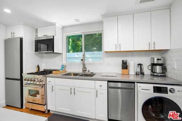 4734 Los Feliz Boulevard, Los Angeles, CA 90027