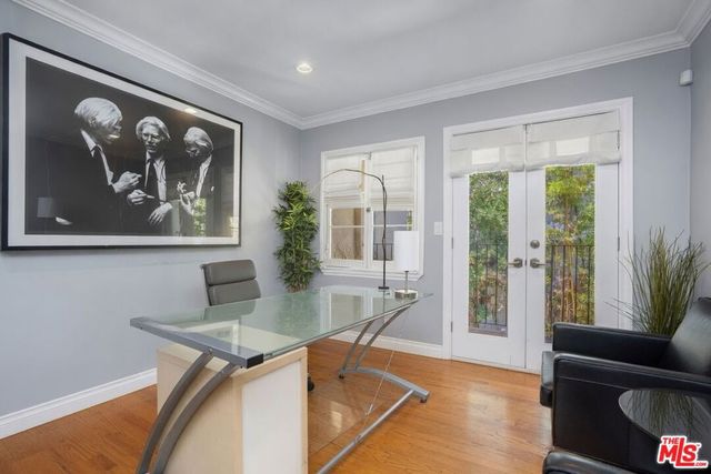4734 Los Feliz Boulevard, Los Angeles, CA 90027