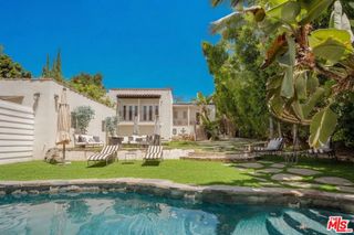 4734 Los Feliz Boulevard, Los Angeles, CA 90027