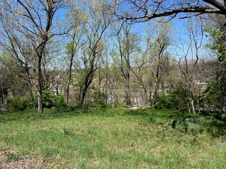 607 E Milum Avenue, Harrison, AR 72601