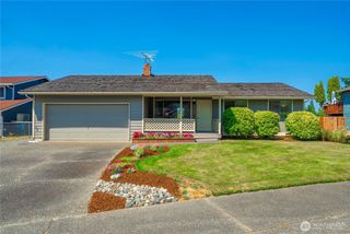 6233 35th Way SE, Auburn, WA 98092