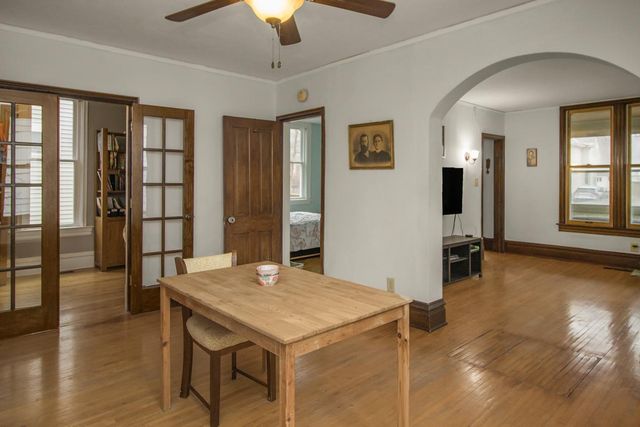 828 Armstrong Avenue, Saint Paul, MN 55102